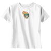 t-shirt   kids Basic Thumbnail