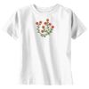 t-shirt   kids Basic Thumbnail