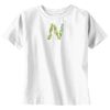 t-shirt   kids Basic Thumbnail