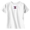 t-shirt   kids Basic Thumbnail
