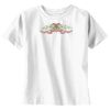 t-shirt   kids Basic Thumbnail