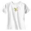 t-shirt   kids Basic Thumbnail