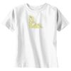 t-shirt   kids Basic Thumbnail
