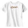t-shirt   kids Basic Thumbnail