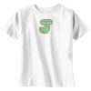 t-shirt   kids Basic Thumbnail