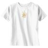 t-shirt   kids Basic Thumbnail