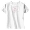 t-shirt   kids Basic Thumbnail