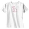 t-shirt   kids Basic Thumbnail