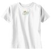 t-shirt   kids Basic Thumbnail