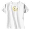 t-shirt   kids Basic Thumbnail
