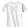 t-shirt   kids Basic Thumbnail