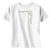 t-shirt   kids Basic Thumbnail