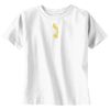 t-shirt   kids Basic Thumbnail