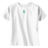 t-shirt   kids Basic Thumbnail