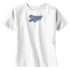 t-shirt   kids Basic Thumbnail