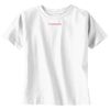 t-shirt   kids Basic Thumbnail