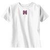 t-shirt   kids Basic Thumbnail