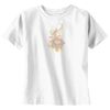 t-shirt   kids Basic Thumbnail