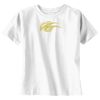 t-shirt   kids Basic Thumbnail