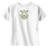 t-shirt   kids Basic Thumbnail