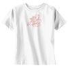 t-shirt   kids Basic Thumbnail