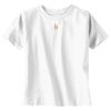 t-shirt   kids Basic Thumbnail