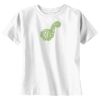 t-shirt   kids Basic Thumbnail