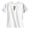 t-shirt   kids Basic Thumbnail