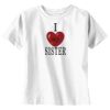t-shirt   kids Basic Thumbnail