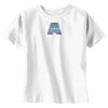t-shirt   kids Basic Thumbnail