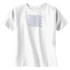 t-shirt   kids Basic Thumbnail