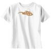 t-shirt   kids Basic Thumbnail