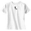 t-shirt   kids Basic Thumbnail