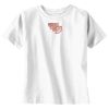 t-shirt   kids Basic Thumbnail