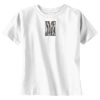 t-shirt   kids Basic Thumbnail