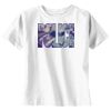 t-shirt   kids Basic Thumbnail