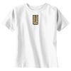 t-shirt   kids Basic Thumbnail