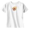 t-shirt   kids Basic Thumbnail