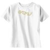 t-shirt   kids Basic Thumbnail
