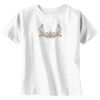 t-shirt   kids Basic Thumbnail