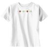 t-shirt   kids Basic Thumbnail