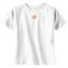 t-shirt   kids Basic Thumbnail