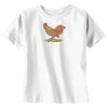 t-shirt   kids Basic Thumbnail