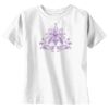 t-shirt   kids Basic Thumbnail