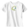 t-shirt   kids Basic Thumbnail