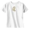 t-shirt   kids Basic Thumbnail