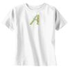 t-shirt   kids Basic Thumbnail