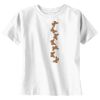 t-shirt   kids Basic Thumbnail