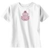 t-shirt   kids Basic Thumbnail
