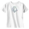 t-shirt   kids Basic Thumbnail
